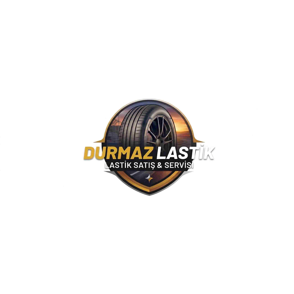 255/55R19 111W XL Goodyear Vector 4Seasons Gen-3 Suv M+S 3PMSF