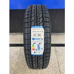 215/75R16C 8Pr 113/111Q Triangle Snowlink LL01 M+S 3PMSF