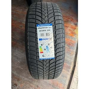 235/55R18 104V XL Triangle Snowlink PL02 M+S 3PMSF