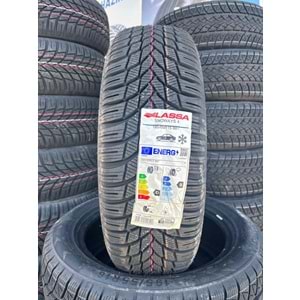 185/65R15 88T Lassa Snoways 4 M+S