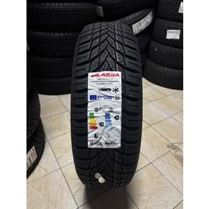 185/65R15 88T Lassa Snoways 4 M+S