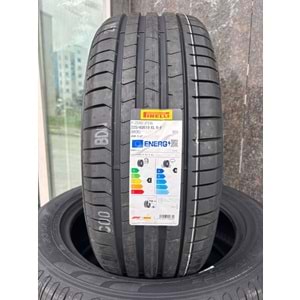 225/40R19 93Y XL Pirelli P-zero Pz4 L.S. RFT Moe