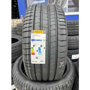 255/35R19 96Y XL Pirelli P-zero Pz4 L.S. RFT Moe
