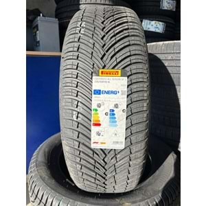 225/55R18 102V XL Pirelli Cinturato A/S Sf 3 M+S 3PMSF