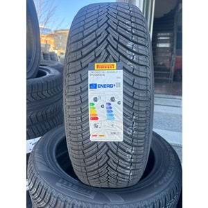 215/55R18 99V XL Pirelli Cinturato A/S Sf 3 M+S 3PMSF