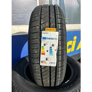 195/65R15 91V Pirelli Cinturato P1