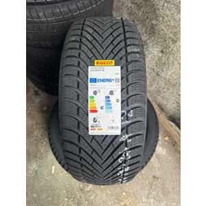 225/45R17 94H XL Pirelli Cinturato Winter M+S 3PMSF