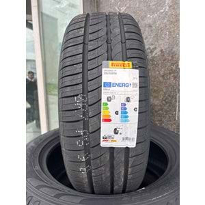 205/55R16 91V Pirelli Cinturato P1 Pc01