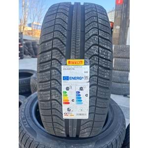 225/45R17 94W XL Pirelli Cinturato All Season + M+S 3PMSF