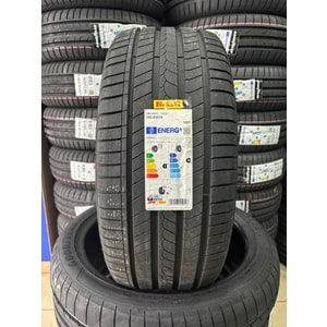 245/45R18 100Y XL Pirelli Cinturato Rosso