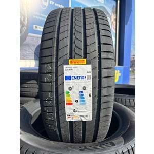 225/45R17 94W XL Pirelli Cinturato Rosso