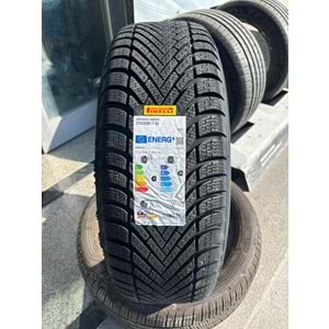 215/55R17 98V XL Pirelli Cinturato Winter M+S 3PMSF