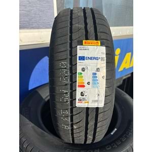 185/60R15 84H Pirelli Cinturato P1