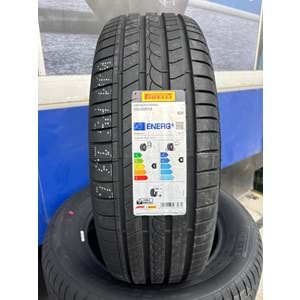 205/60R16 92V Pirelli Cinturato Rosso
