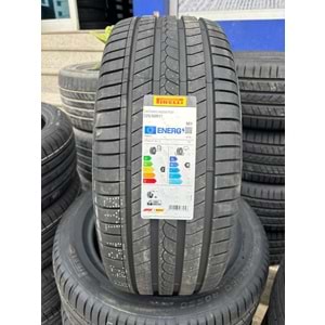 225/50R17 98Y XL Pirelli Cinturato Rosso