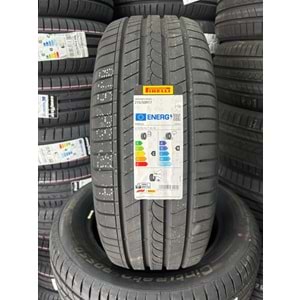 215/50R17 91W Pirelli Cinturato Rosso