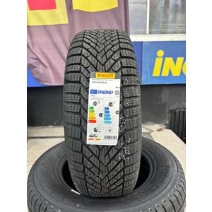 205/60R16 96H XL Pirelli Cinturato Winter 2 M+S 3PMSF