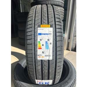 215/55R18 99V XL Pirelli Cinturato Rosso