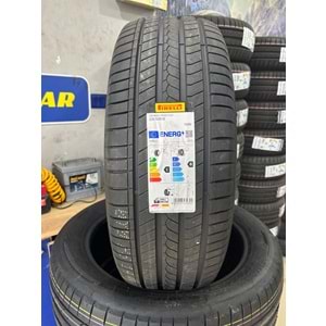 235/55R18 104V XL Pirelli Cinturato Rosso