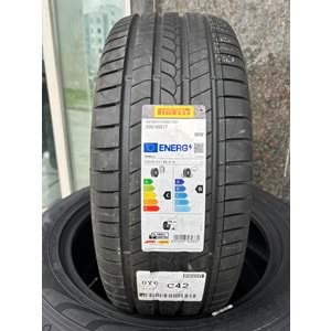 205/45R17 88W XL Pirelli Cinturato Rosso