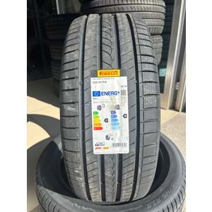 225/45R18 95W XL Pirelli Cinturato Rosso