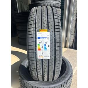 235/55R19 105W XL Pirelli Cinturato Rosso