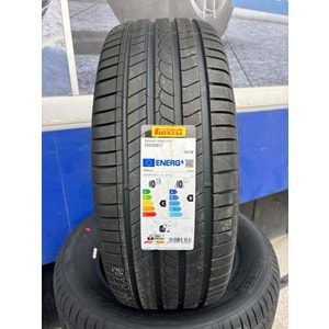 225/55R17 101W XL Pirelli Cinturato Rosso