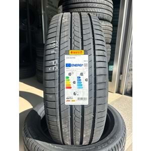 235/50R19 103V XL Pirelli Cinturato Rosso