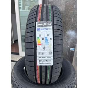 205/65R15 94V Goodyear Efficientgrip Performance