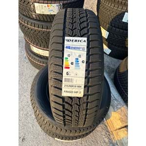 215/65R16 98H Debica Frigo Hp 2 M+S