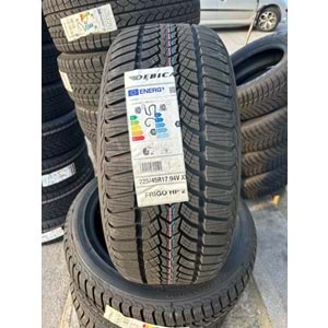 225/45R17 94V XL Debica Frigo Hp 2 M+S FP
