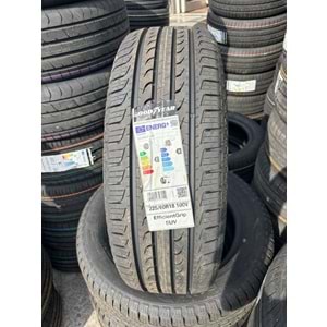 225/60R18 100V Goodyear Efficientgrip Suv