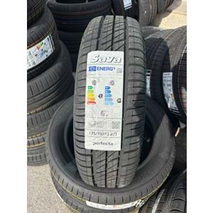 175/70R13 82T Sava Perfecta