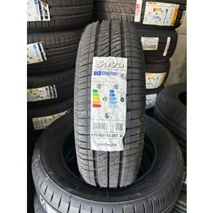 175/65R14 86T XL Sava Perfecta