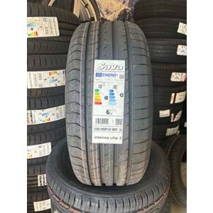 235/45R18 98Y XL Sava Intensa Uhp 2 FP