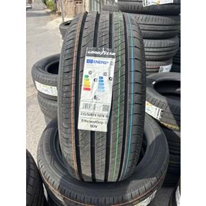 235/50R19 103V XL Goodyear Efficientgrip 2 Suv FP