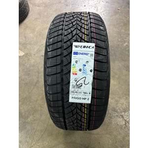 245/45R18 100V XL Debica Frigo Hp 2 FP M+S 3PMSF