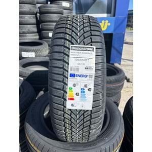 195/65R15 95V XL Bridgestone Weather Control A005 Evo